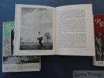 Emiel Van Hemeldonck. - Regenboog der Kempen. Deel I: Land en Volk. Deel II: Volk aan de arbeid. Deel III: Glans van het verleden.