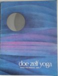Polderman Rama - Doe zelf Yoga Zelfkennis door waarnemen van het denken, het gevoel en het fysieke lichaam