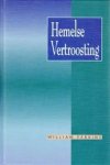 Perkins, William - Perkins, William-Hemelse vertroosting