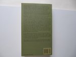 Weststeijn, W.G. / Zeeman, P. - Spiegel van de Russische poezie / van de twaalfde eeuw tot heden