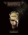 Jonas Heyerick - Bahamontes 23 -   Goudkoorts