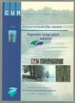 n.n - Vegetatie langs grote wateren, Natuurvriendelijke oevers