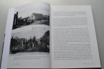 Kreek, Raymond de - Woelingen. Ridderkerkers, revoluties en een behoudend dorp