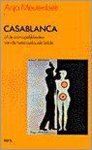 A. Meulenbelt - Casablanca