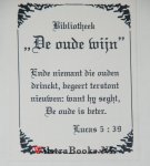 Owen, John - Theomachia autexousiastikê ofte Een openinge van de Arminianery ... / Uit het Engels in het Nederduitsch vertaalt, en in het licht gegeven met een voorreden door de uitgevers van het Examen van het ontwerp van tolerantie