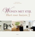 Patrick Retour 20577 - Wonen met stijl. Hart voor huizen 3