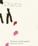 Mischa Andriessen - (1) Pieta