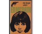 Ed Mcbain - Lege uren