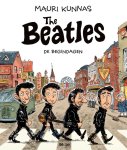 Mauri Kunnas - THE BEATLES 1 -   The Beatles