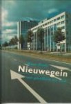 BAAIJ, HANS - Nieuwegein van groeikern tot stad