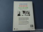 Sergio Herman, Peter Goossens en Roger Van Damme. - Sergio Herman, Peter Goossens en Roger Van Damme. Haalbare toprecepten stap voor stap. deel II. Sergio Herman, Peter Goossens en Roger Van Damme. - Sergio Herman, Peter Goossens en Roger Van Damme. Haalbare toprecepten stap voor stap. deel II.