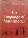 Land, F. - The Language of Mathematics
