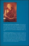 Atisha & Tsenshap Serkong Rinpochee - Een Lamp voor het Pad naar de Verlichting