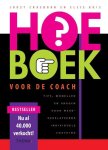 Ellis Buis, Joost Crasborn - HOE-boek voor de coach