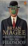 Bryan Magee - Bekentenissen van een filosoof