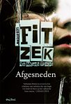 Sebastian Fitzek, Michael Tsokos - Afgesneden