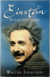 Walter Isaacson 48527 - Einstein His life and universe