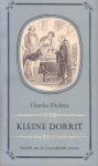 Charles Dickens - Kleine  Dorrit