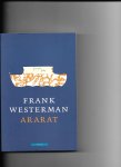 Westerman,Frank - Ararat