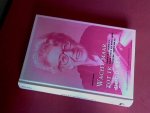 Vogel, Hans - Wacht maar tot ik dood ben - Annie M.G. Schmidt : Haar leven en werk voor theater, radio en tv