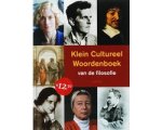 H. Driessen - Klein Cultureel Woordenboek Van De Filosofie