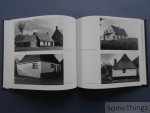 Walter de Mulder. - Land en Gezicht in Vlaanderen 1960-2000. Fotodocument Walter De Mulder.