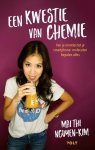 Mai-Thi Nguyen-Kim - Een kwestie van chemie