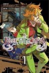 Ryukishi07 - Rose Guns Days Season 1, Volume 1
