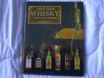 Rousies, J.-B. - Compleet handboek whisky / voor de ware liefhebber