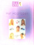 - HAARBOEK, Het - topvisagist/haarstylist Leco van Zadelhoff