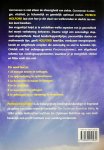 Holford , Patrick . [ ISBN 9789038910932 ]1919 - Kerngezond in Zes Weken . ( Stap-voor-stap naar een optimale conditie . ) Gezondheid is niet alleen de afwezigheid van ziekte. Gezondheid is energie, vitaliteit, je lichamelijk en geestelijk optimaal voelen. Patrick Holford laat zien hoe je deze -