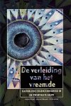 Raat, Judith de; Ackermans, Gian; Nissen, Peter - Metamorfosen. Studies in religieuze geschiedenis De verleiding van het vreemde / katholieke eigenzinnigheid in de twintigste eeuw.