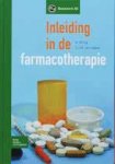 Elling, H., J.J.M. van Hagen - Inleiding in de farmacotherapie