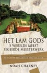 CHARNEY, Noah - Het Lam Gods