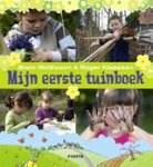 WOLTHOORN, B. - Mijn eerste tuinboek