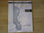 Fauré; Gabriel (1845–1924) - The Wonderful World of Fauré; 6 Stücke leicht bearbeitet für Violine und Klavier; voor Viool, piano Fauré; Gabriel (1845–1924) - The Wonderful World of Fauré; 6 Stücke leicht bearbeitet für Violine und Klavier; voor Viool, piano