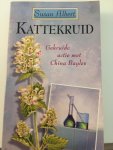 Albert, S. - Kattekruid