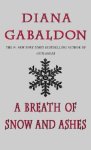 Diana Gabaldon 46662 - Outlander (06): breath of snow and ashes
