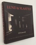 Grønvold, Ulf, - Lund & Slaatto