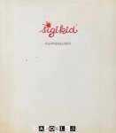 Sigikid - Sigikid Puppenkunst