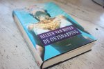 Royen, Heleen van - de DE ONTSNAPPING