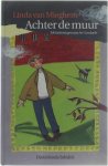 Van Mieghem Linda - Achter de muur