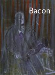 BACON -  Darley, Esther & Hans Janssen: - Francis Bacon.