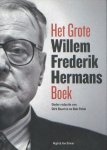Baartse en Bob Polak (red.), Dirk - Het grote Willem Frederik Hermans boek.