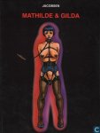 Jacobsen - Mathilde en gilda