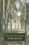Fontane, Theodor - Stechlin.