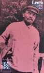 Weber, Hermann - Lenin