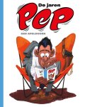 Ger Apeldoorn - De Jaren Pep