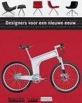 H. Bouchez - DESIGNERS VOOR EEN NIEUWE EEUW