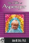 Ortiz. John M. - The gifts of asperger.